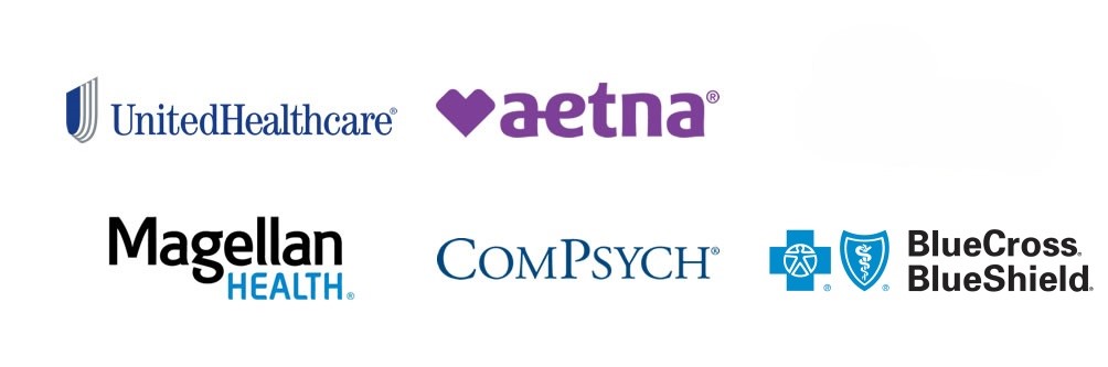 menninger-clinic-insurance-companies-nocigna