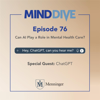 minddive-ep-76web