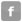 Menninger on Facebook