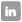 Menninger on LinkedIn