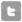 Menninger on Twitter