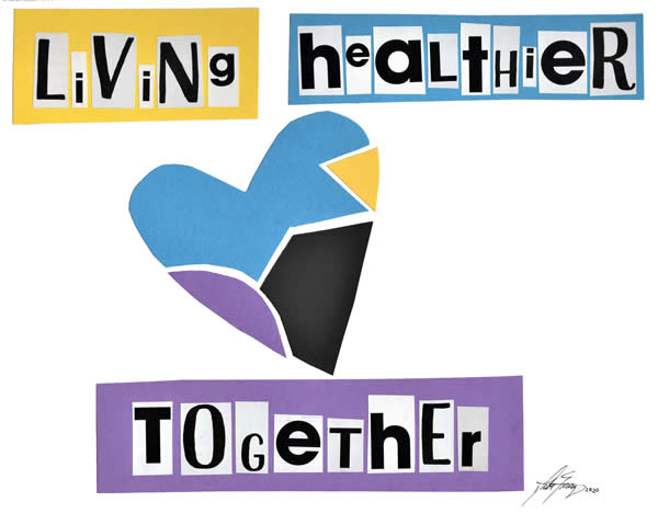 livinghealthiertogetherdlsps-v2